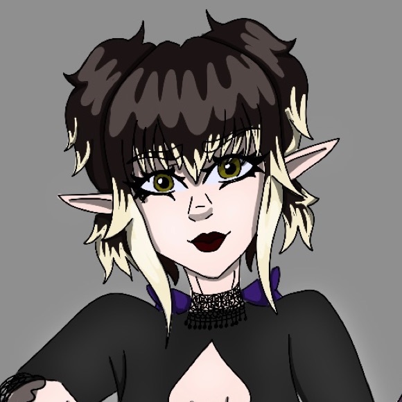 Meet your Posher, Lee - Picture 1 of 2